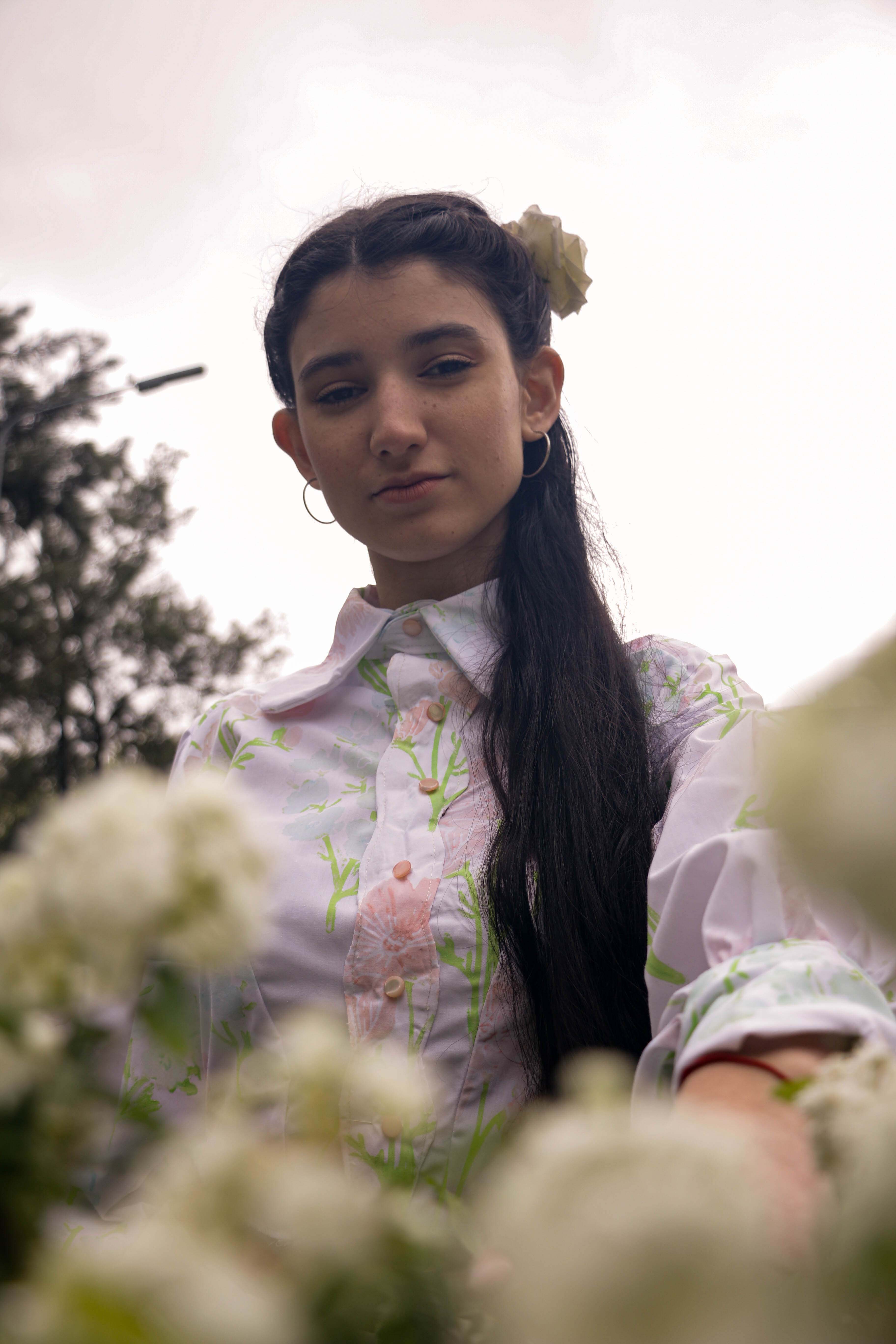 Descripción de la foto 1